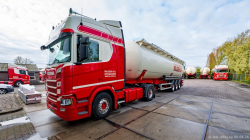 20260404-Nillezen-00221